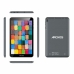 Таблет Archos Classic 503958 8