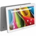 Tablette Archos T101FHD2 10,1