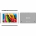 Tablet Archos T101FHD2 10,1