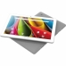 Tablet Archos T101FHD2 10,1