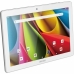 Tablet Archos T101FHD2 10,1