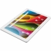 Tablet Archos T101FHD2 10,1