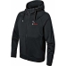 Giacca BOSCH 06188000EV Nero (3XL)