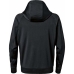 Jacket BOSCH 06188000EV Black (3XL)