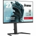 Monitorius Iiyama GB2770QSU-B5 27