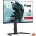 Monitor Iiyama GB2770QSU-B5 27