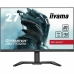 Monitor Iiyama GB2770QSU-B5 27