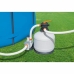 Impianto di depurazione per Piscina Bestway Flowclear 9841 l/h