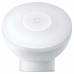 Ampoule avec Capteur de Mouvement Xiaomi Night Light 2 4,5V