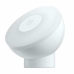 Izzó Mozgásérzékelővel Xiaomi Night Light 2 4,5V