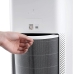 Purificateur d'Air Xiaomi SCG4021GL Gris