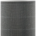 Air purifier Xiaomi SCG4021GL Grey