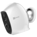 IP camera Ezviz Wire-Free Camera C3A