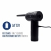 Aire Comprimido Ewent EW5607 Negro