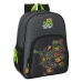 Cartable Safta 33 x 42 x 14 cm