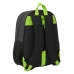 Schulrucksack Safta 33 x 42 x 14 cm