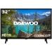 Television Daewoo 32DE14HL HD LED 32