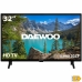 Fernseher Daewoo 32DE14HL HD LED 32