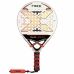 Raqueta de Tenis Nox PML10PCOORLUXD