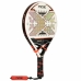 Reket za tenis Nox PML10PCOORLUXD