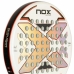 Reket za tenis Nox PML10PCOORLUXD