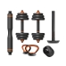 Kit Kettlebell și Dumbbell Xiaomi Smart Sensor Kit 20 Kg 20 kg