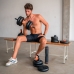 Kettlebell- und Hantelset Xiaomi Smart Sensor Kit 20 Kg 20 kg