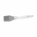 Brosse de cuisine Quttin Silicone 22 x 4,5 x 1,5 cm