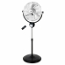 Freestanding Fan Orbegozo PWS 3050 Ø 50 cm 120 W