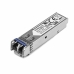 Modul Fibră SFP MultiMod Startech GLCLXSMRGDST        