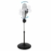 Álló Ventilátor Orbegozo PWS 3050 Ø 50 cm 120 W