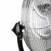 Álló Ventilátor Orbegozo PWS 3050 Ø 50 cm 120 W