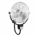 Álló Ventilátor Orbegozo PWS 3050 Ø 50 cm 120 W