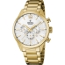 Herreur Festina F20633/1