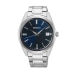 Reloj Hombre Seiko SUR309P1 Plateado