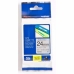 Cartucho de Tinta Compatible Brother TZEM951             