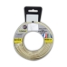 Cable EDM 28083 Blanco Marfil 15 m