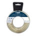 Cable EDM 28083 Blanco Marfil 15 m