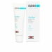 Behandling acne Isdin 3-50825 40 ml