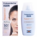 Protetor Solar Facial Isdin