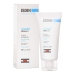 Rensende Creme Isdin 50 ml