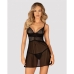 Baby doll Obsessive M/L