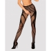 Stockings Obsessive S/M/L