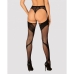 Stockings Obsessive S/M/L