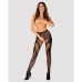 Stockings Obsessive S/M/L