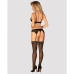 Ensemble de Lingerie Obsessive M/L