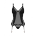 Ensemble de Lingerie Obsessive XS/S