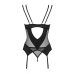 Ensemble de Lingerie Obsessive XS/S