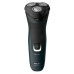 Aparador de Barba Philips S1121/41