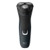 Aparador de Barba Philips S1121/41